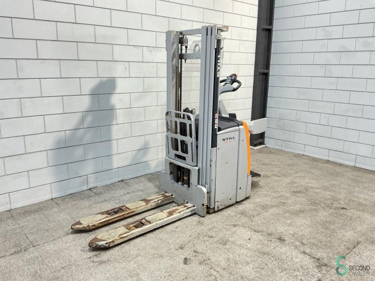 Still EXV-SF14 WKH9.511 34 16840