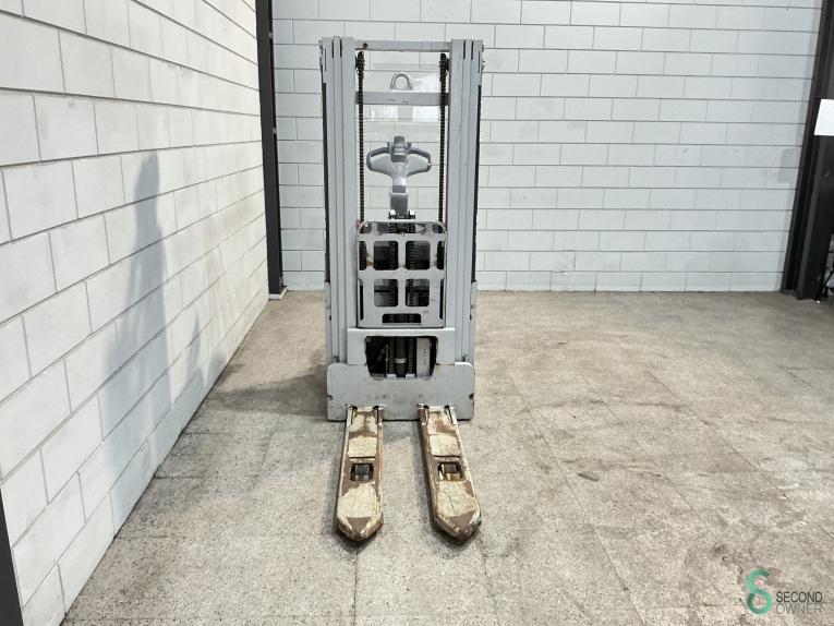 Still EXV-SF14 WKH9.511 37 16840