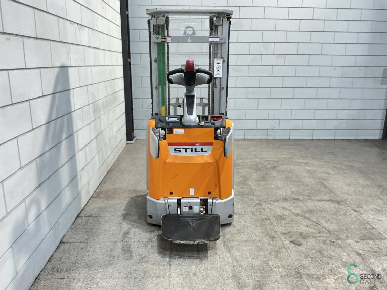 Still EXV-SF14 WKH9.511 38 16840