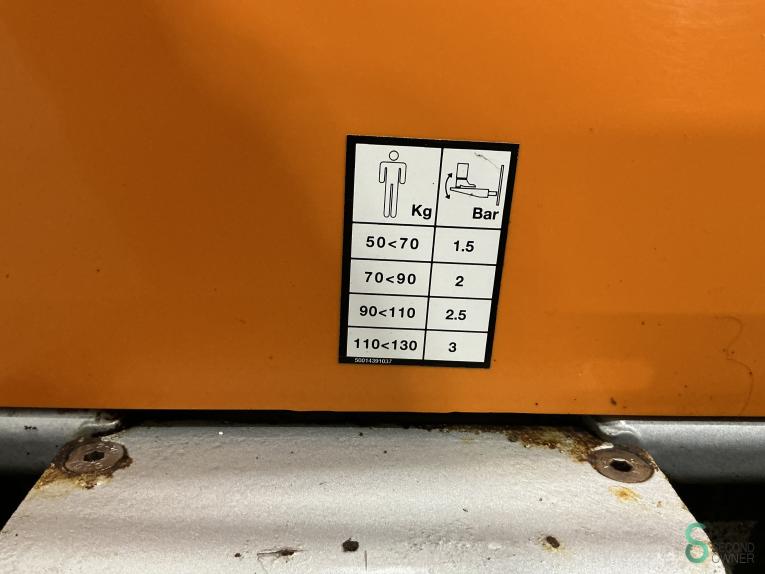 Still EXV-SF14 WKH9.511 46 16840