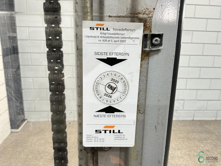 Still EXV-SF14 WKH9.511 47 16840