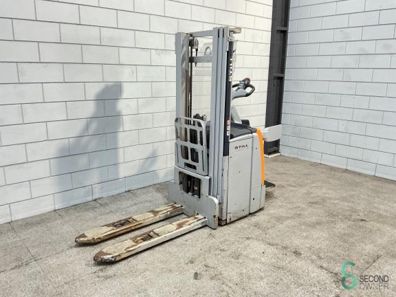 Still EXV-SF14 WKH9.511 2 16840