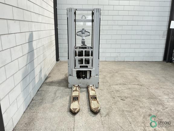 Still EXV-SF14 WKH9.511 5 16840