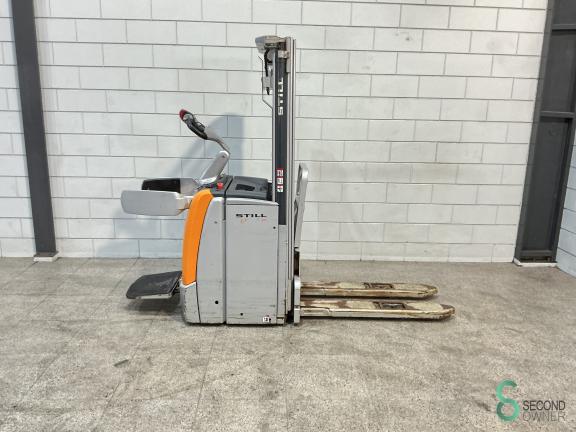 Still EXV-SF14 WKH9.511 3 16840