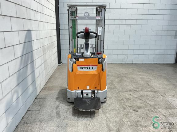 Still EXV-SF14 WKH9.511 6 16840