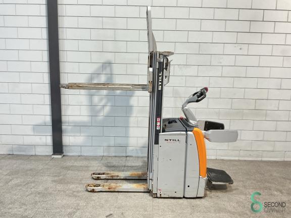 Still EXV-SF14 WKH9.511 7 16840