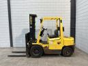 Hyster H 3.00 XM WKH10.713 17 18312