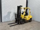 Hyster H 3.00 XM WKH10.713 18 18312