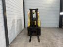 Hyster H 3.00 XM WKH10.713 19 18312