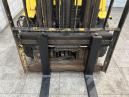 Hyster H 3.00 XM WKH10.713 21 18312