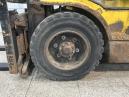 Hyster H 3.00 XM WKH10.713 29 18312