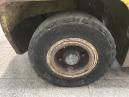 Hyster H 3.00 XM WKH10.713 31 18312