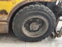 Hyster H 3.00 XM WKH10.713 32 18312