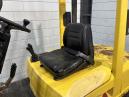 Hyster H 3.00 XM WKH10.713 27 18312
