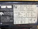 Hyster H 3.00 XM WKH10.713 26 18312