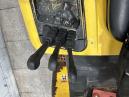 Hyster H 3.00 XM WKH10.713 28 18312