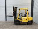 Hyster H 3.00 XM WKH10.713 23 18312