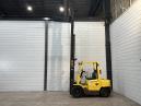 Hyster H 3.00 XM WKH10.713 24 18312