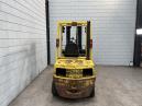 Hyster H 3.00 XM WKH10.713 22 18312