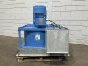 Höcker Polytechnik HOU11.130 19 18913
