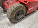 Manitou 150AET2 BOU9.752 40 17167
