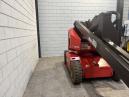 Manitou 150AET2 BOU9.752 23 17167