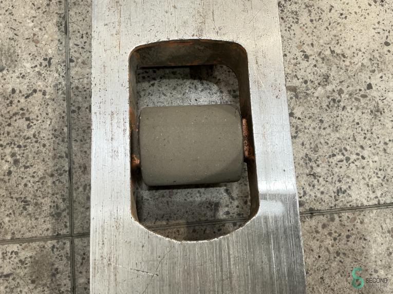 Still EXU14 WKH10.785 42 18671