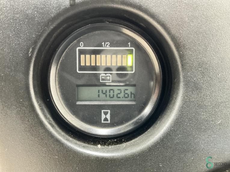 Still EXU14 WKH10.785 36 18671