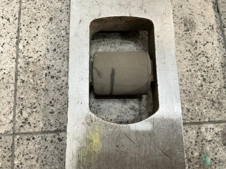 Still EXU14 WKH10.785 41 18671