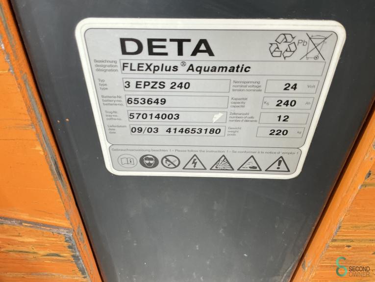 Still EXU14 WKH10.785 38 18671