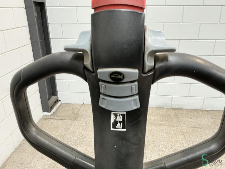 Still EXU14 WKH10.785 37 18671