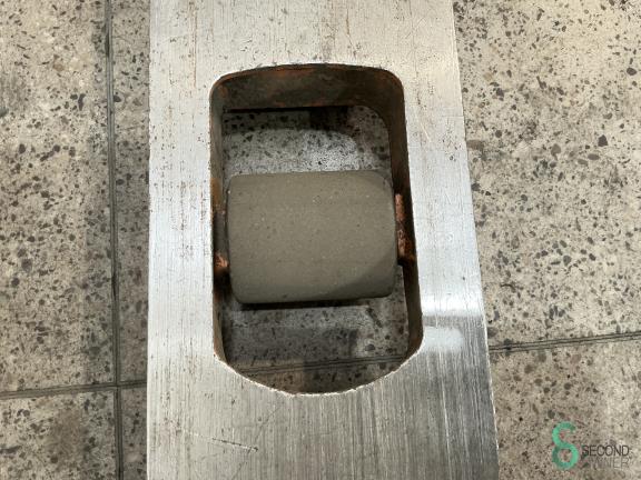 Still EXU14 WKH10.785 14 18671