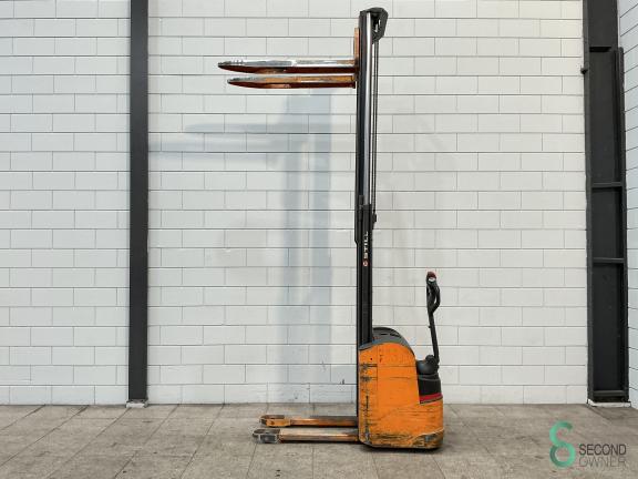 Still EXU14 WKH10.785 7 18671