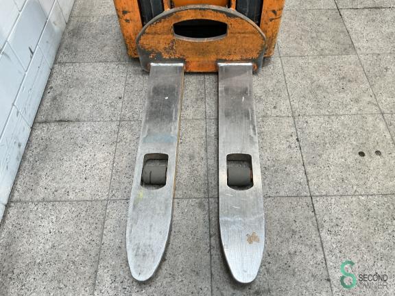 Still EXU14 WKH10.785 5 18671