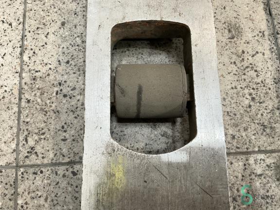 Still EXU14 WKH10.785 13 18671