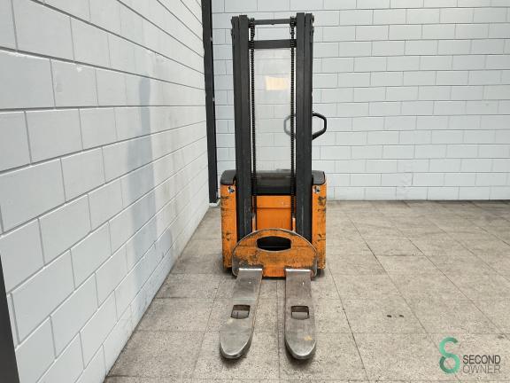 Still EXU14 WKH10.785 3 18671