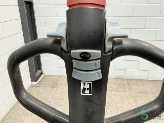 Still EXU14 WKH10.785 9 18671