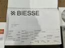 Biesse Skill 18.36 G FT HOU9.270 21 16562
