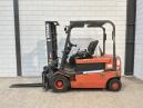 Nissan GQ02L30CU WKH12.228 20 20361