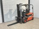 Nissan GQ02L30CU WKH12.228 23 20361