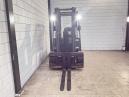 Nissan GQ02L30CU WKH12.228 22 20361