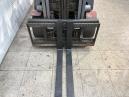 Nissan GQ02L30CU WKH12.228 24 20361