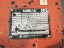 Nissan GQ02L30CU WKH12.228 29 20361