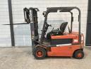Nissan GQ02L30CU WKH12.228 26 20361