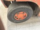 Nissan GQ02L30CU WKH12.228 36 20361