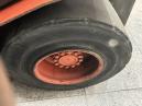 Nissan GQ02L30CU WKH12.228 35 20361