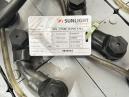 Nissan GQ02L30CU WKH12.228 32 20361