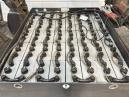 Nissan GQ02L30CU WKH12.228 33 20361