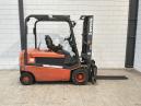 Nissan GQ02L30CU WKH12.228 21 20361