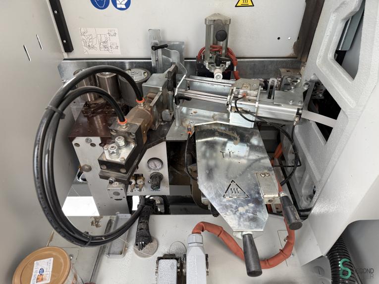 Biesse Akron 1330 A HOU10.987 83 18759